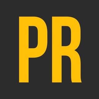 Продвижение в СМИ и на ТВ с Алексеем Чернышовым