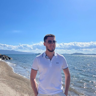 Про недвижимость, инвестиции и жизнь в Сочи