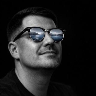 ALEX STONE жизнь одного эмигранта