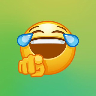 😂 ПРИКОЛЫ, ЮМОР, НЕЙРОДИЧЬ от Alex Strange & _NarkinsZ✌🏻