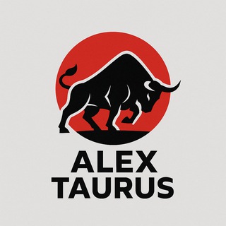 Alex Taurus | Нейросети для всех