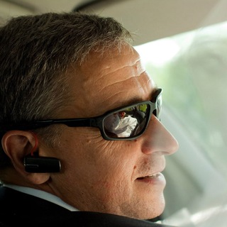 СДЕЛАНО в СССР (АЛЕКСЕЙ ТУХ)