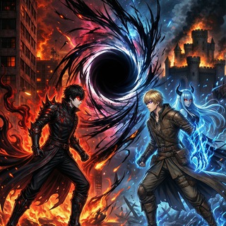 Alex Vil: Проект Resist