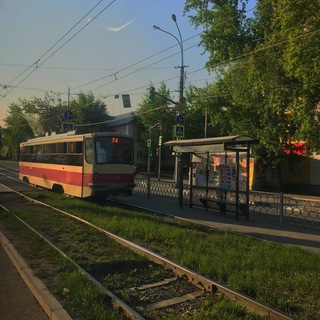 Эстетика России🌿