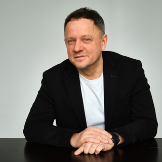 Лови Инсайт