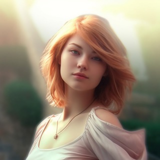 Александра Блик | Романтическое фэнтези