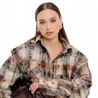 Алекса 🔹 Женский наставник 🔹 Коуч