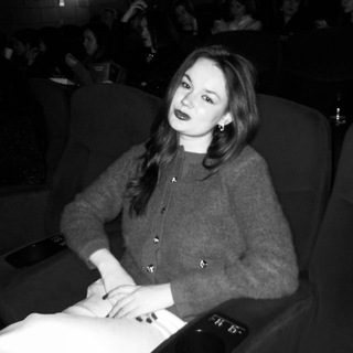 сентиментальная я