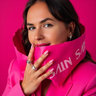 СМОЛА БЕЗ ГРАНИЦ