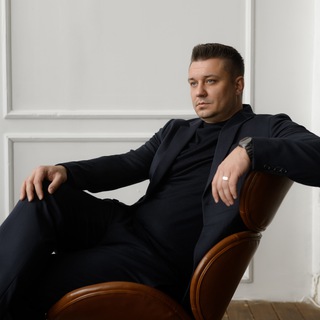 Александр Иванов - Эксперт по разработке IT продуктов