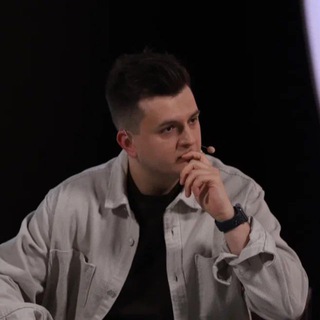 Пойда | Футбол и все такое