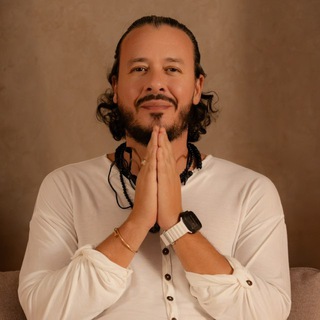 Академия Цифровой Психологии | Roitblat.Academy