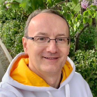 Александр Садовский