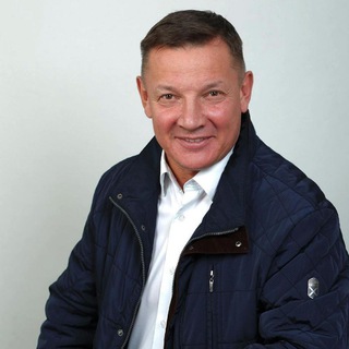 Александр Шестопалов