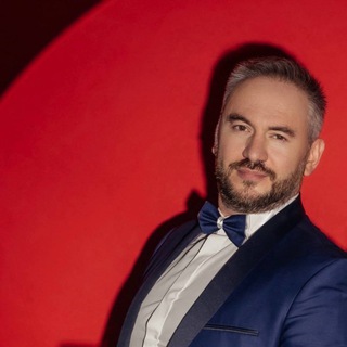 Александр Златопольский