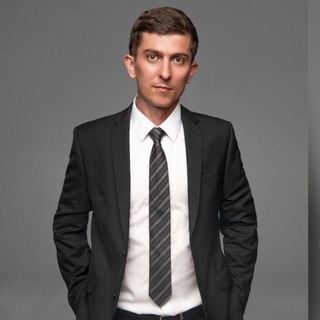 Александр Башун