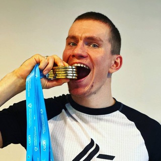 Александр Большунов | Фан-клуб