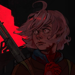 Саня с Карпат