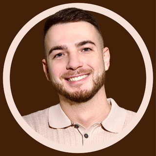 Александр Огар | Недвижимость Москвы