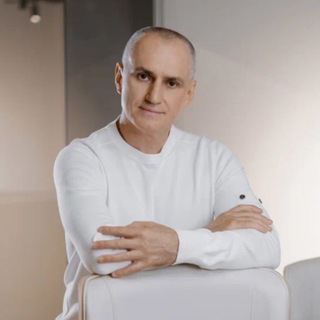 Резников А.Л.