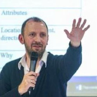 Александр Шмелев