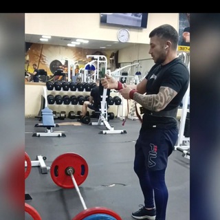 Ставки на баскетбол 🏀