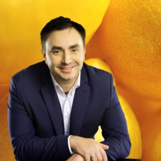 Отделы продаж для малого бизнеса | Александр Гич