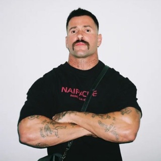 Александр Гура