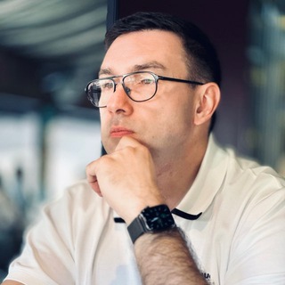 Александр про ИКИГАЙ 🌀