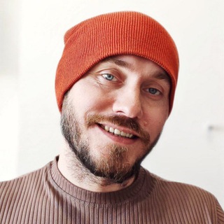 ПУТЬ К ФИНАНСОВОЙ СВОБОДЕ