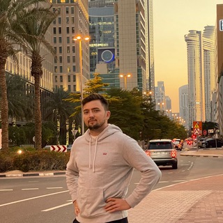 Александр Марченко путь к 1🍋 на системе