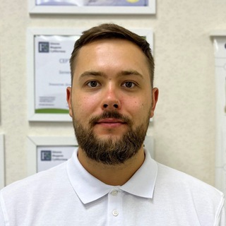 Мануальный специалист | Прикладной кинезиолог - Беляев Александр