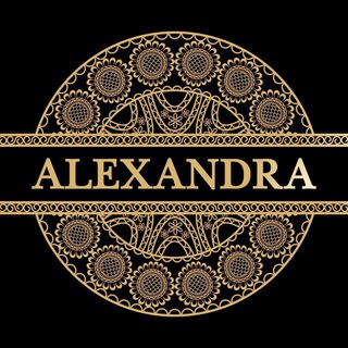 ALEXANDRA