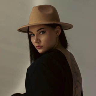 🚀 КАЙФОВАЯ АЛЕКСАНДРА | ПРЕДПРИНИМАТЕЛЬ