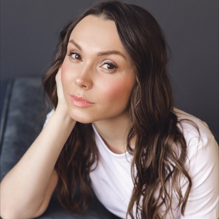 AЛЕКСАНДРА-пилатес-тренировки