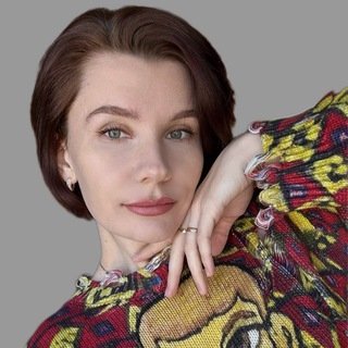 Осторожно, денежно!💸