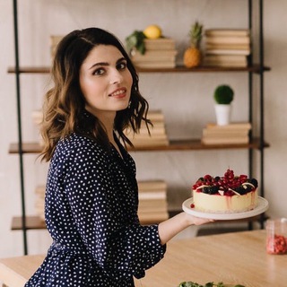 Александра Санталова | Тут Не Пекут