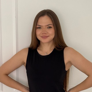 Александра Ашихмина