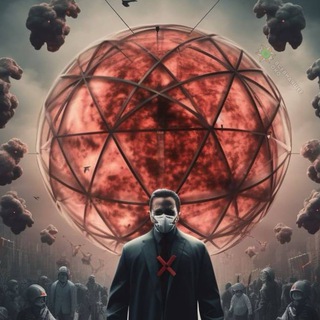 Бизнес на Wildberries