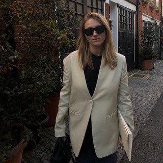 ACH • DAILY SPACES