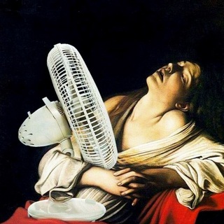 Александра Душнилова