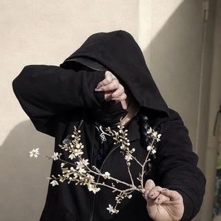 alexandrakoxxx♡︎