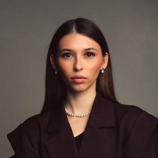 Юрист онлайн-бизнеса • Александра Ершова