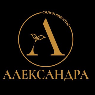 Салон Красоты | Москва | Китай город