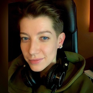 В эфире Александра Нагорнова