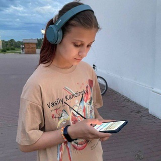 alexandra_pimonova16