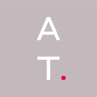 Alexandra Talalay - бренд женской одежды