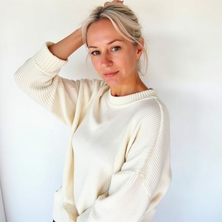 Александра Зорина:Нутрициолог Москва. Питание & Антистресс технологии и устойчивое снижение веса.