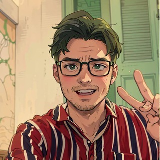 Бударин Live Pro Max 23