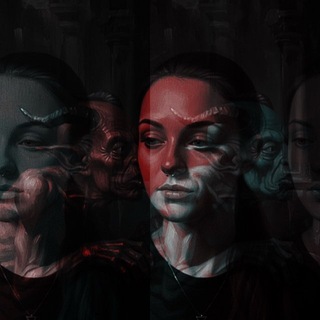 Та самая Юлиана